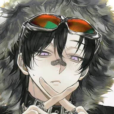 Profile image of 豹真