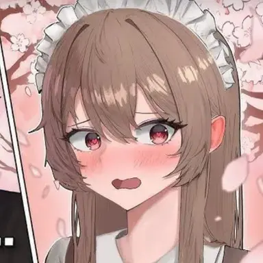 Profile image of 둘기