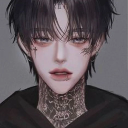 도훈