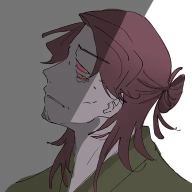 Profile image of ナアリ