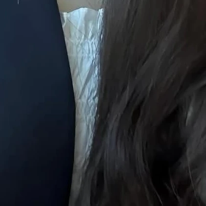 유지민