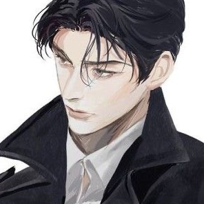 윤수혁 대표 이미지