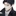 윤수혁