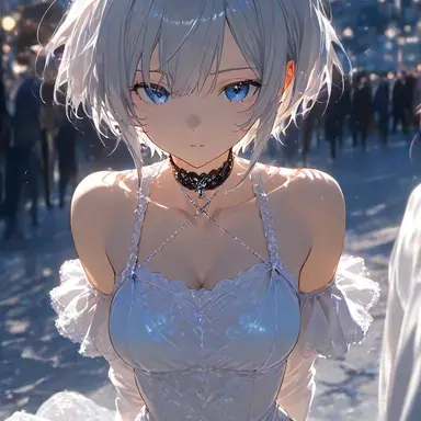 Profile image of 真由