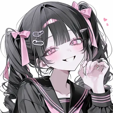 Profile image of 月那