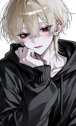 Profile image of 幽汽