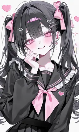 Profile image of 月那