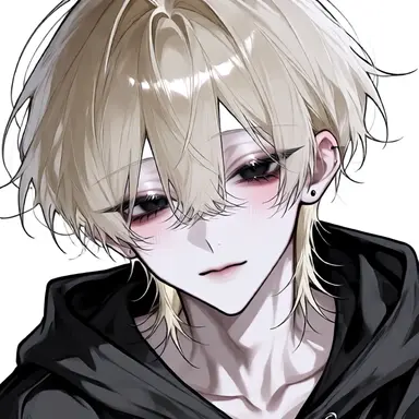 Profile image of 幽汽