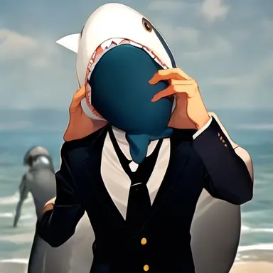 Profile image of プルート