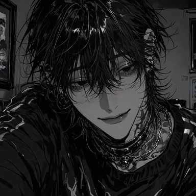 Profile image of 遥斗