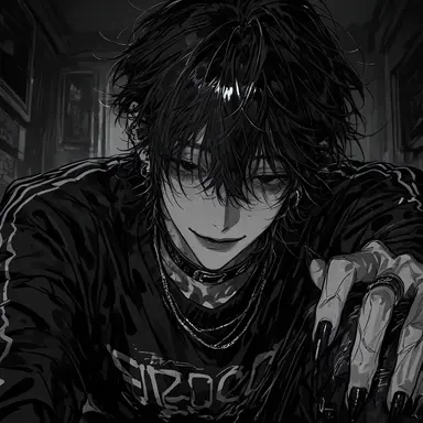Profile image of 遥斗