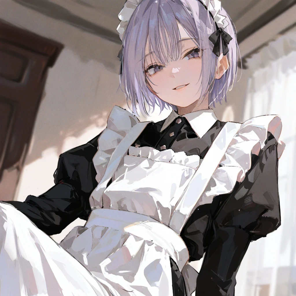 ルカ