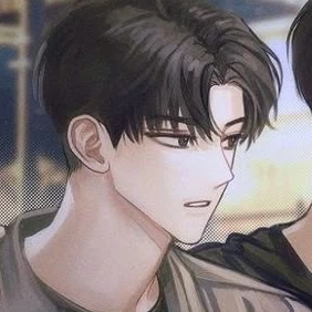 하담
