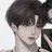 지훈