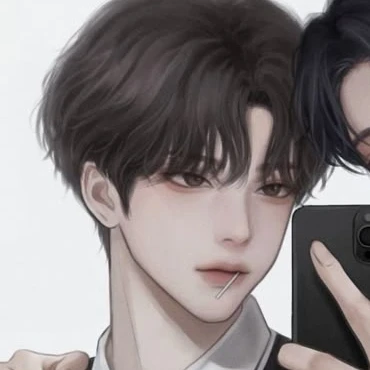지훈