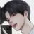 보명