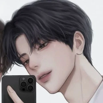 보명