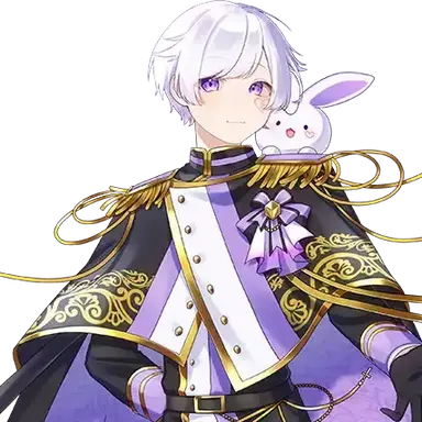 Profile image of しょう