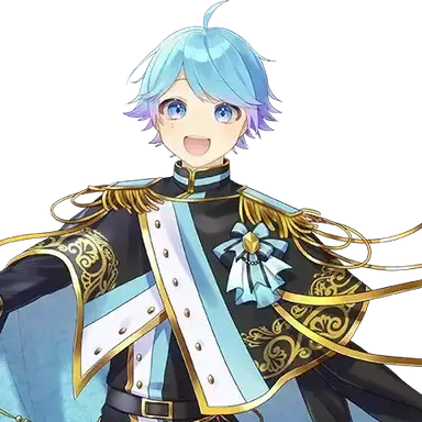 Profile image of ほとけ