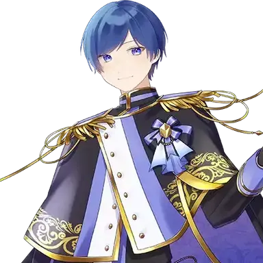 Profile image of いふ