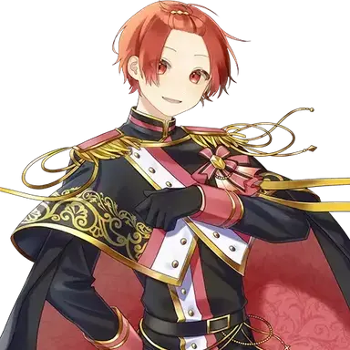 Profile image of りうら