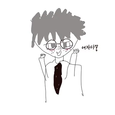 Profile image of 늑대