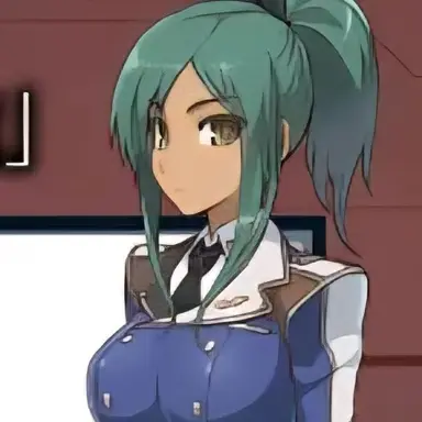 Profile image of 리디 스태인버그