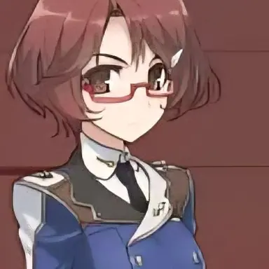Profile image of 에리카 캔들