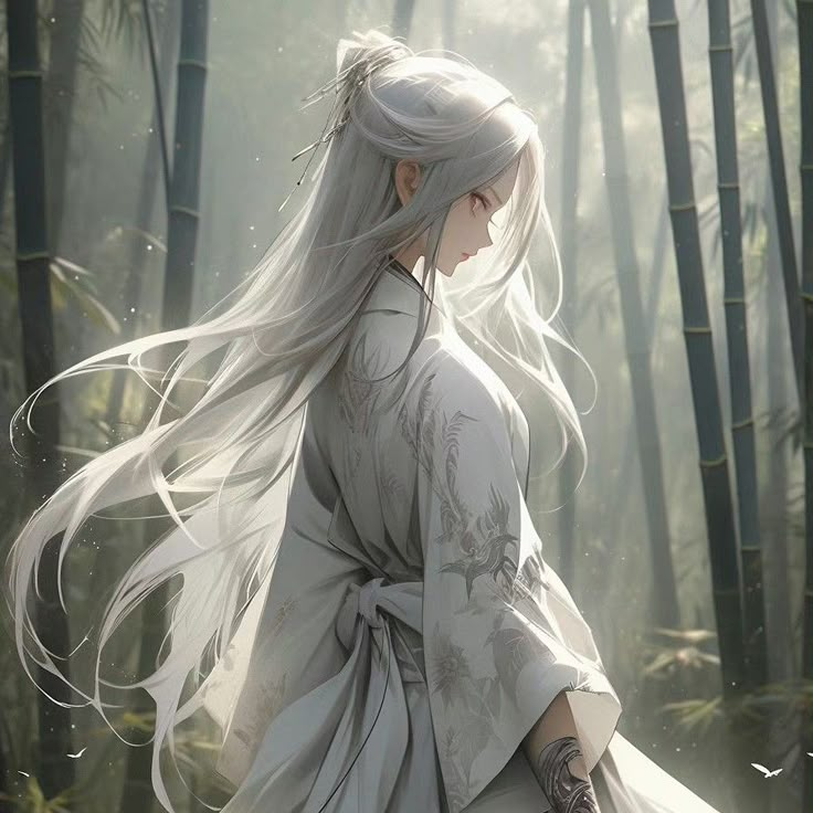 진연화(陳蓮花) 대표 이미지