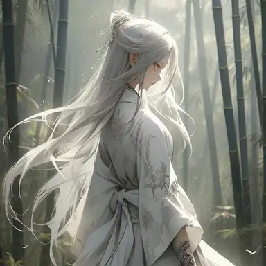 Profile image of 진연화