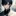 김중현