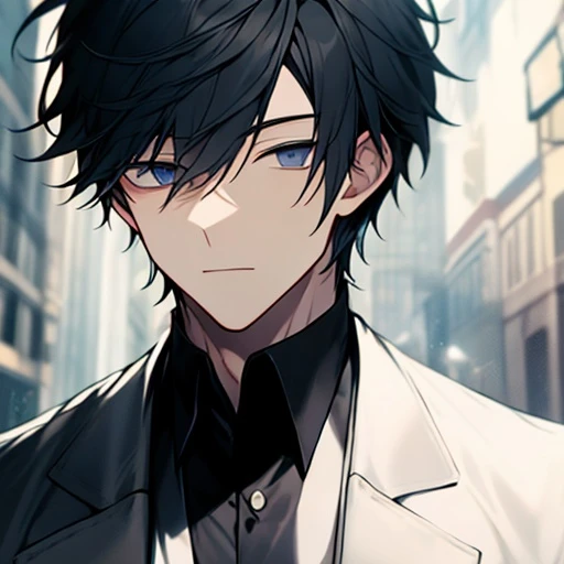 김중현