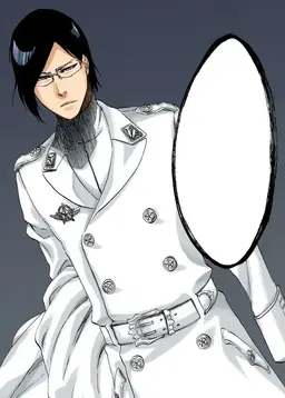 Profile image of 이시다 우류