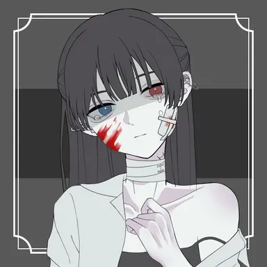 Profile image of あおい