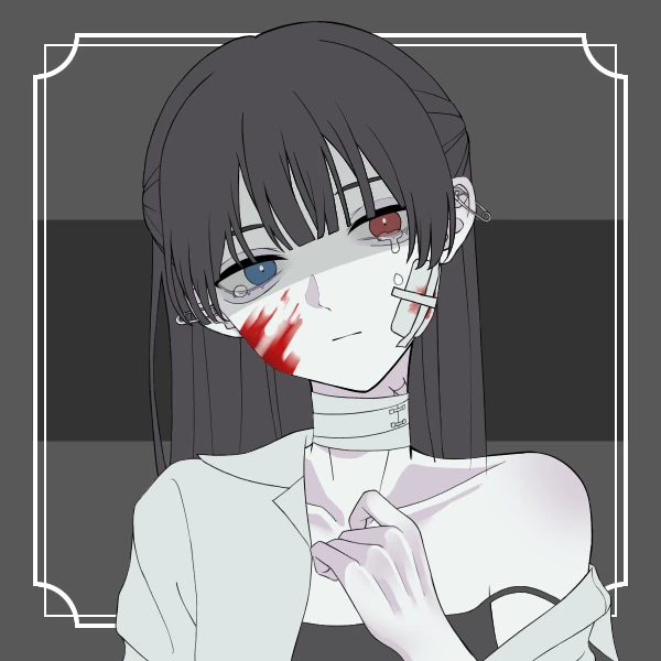 あおい