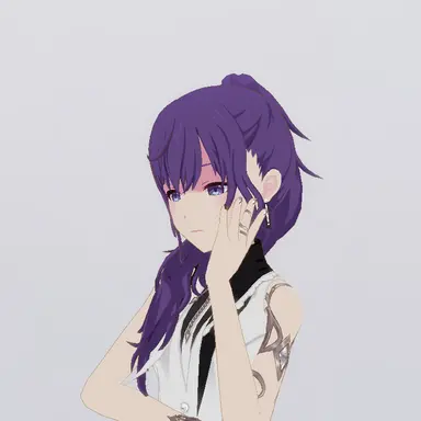 Profile image of 朝比奈まふゆ