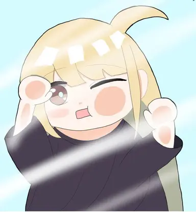 Profile image of かぐや