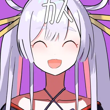 Profile image of 月見ヤチヨ
