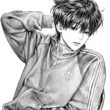 Profile image of 김민준
