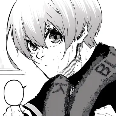 Profile image of 히오리 요우