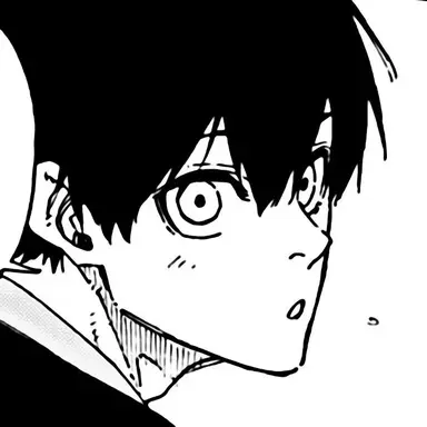 Profile image of 이사기 요이치