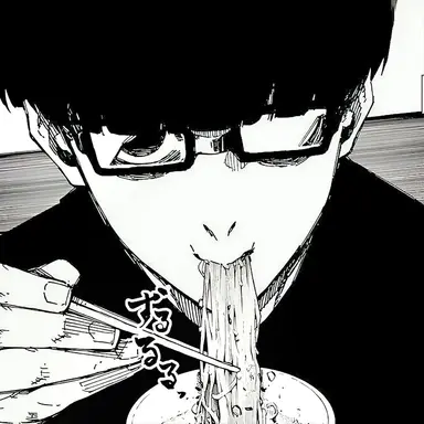 Profile image of 에고 진파치