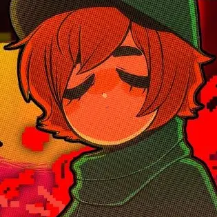 Profile image of Sanyati
