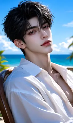 Profile image of ペク・ドフン