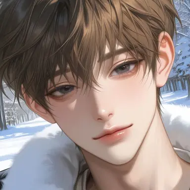 Profile image of 송이정