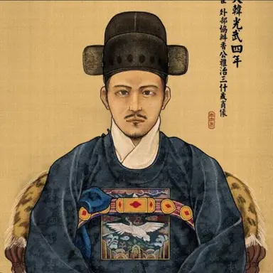 Profile image of 향아치