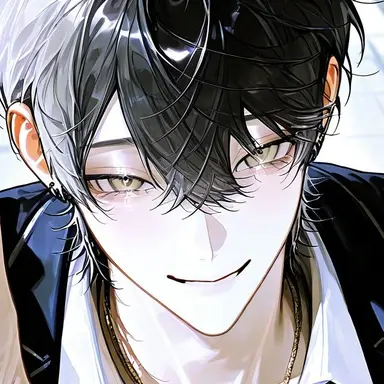 Profile image of 타츠야
