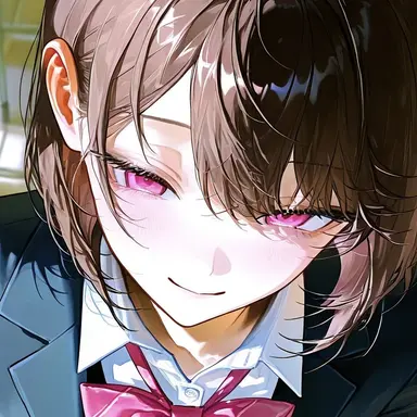 Profile image of 마이나