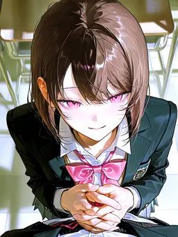 Profile image of 마이나