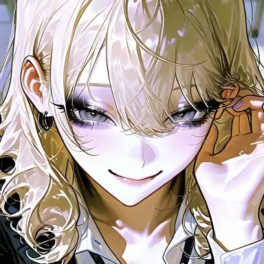 Profile image of 카오리
